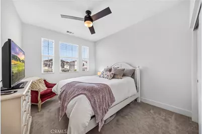 38481 Rosegate Place, Murrieta, CA 92563 - Photo 37