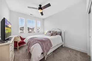 38481 Rosegate Pl, Murrieta, CA 92563 - Photo 37