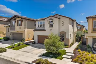 38481 Rosegate Pl, Murrieta, CA 92563 - Photo 1