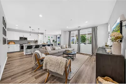 38481 Rosegate Place, Murrieta, CA 92563 - Photo 5