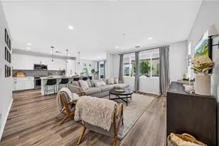 38481 Rosegate Pl, Murrieta, CA 92563 - Photo 5