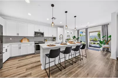 38481 Rosegate Place, Murrieta, CA 92563 - Photo 13