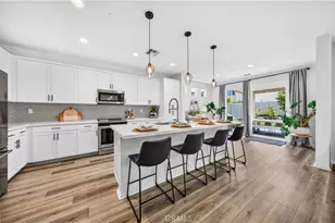 38481 Rosegate Pl, Murrieta, CA 92563 - Photo 13