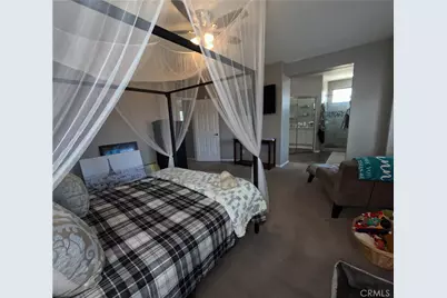 31106 El Torito Court, Temecula, CA 92592 - Photo 13