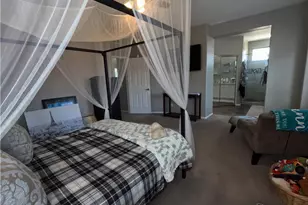 31106 El Torito Ct, Temecula, CA 92592 - Photo 13
