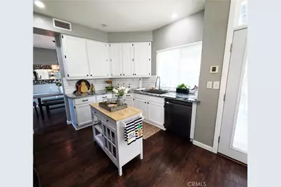 31106 El Torito Court, Temecula, CA 92592 - Photo 7