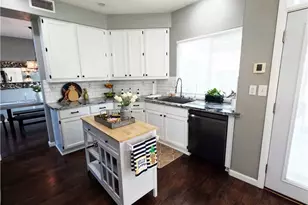 31106 El Torito Ct, Temecula, CA 92592 - Photo 7