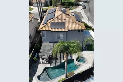 31106 El Torito Court, Temecula, CA 92592 - Photo 25