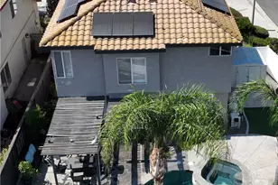 31106 El Torito Ct, Temecula, CA 92592 - Photo 25