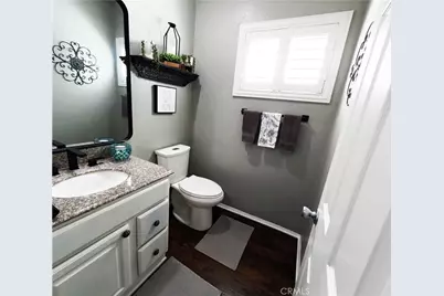 31106 El Torito Court, Temecula, CA 92592 - Photo 9