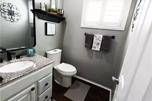 31106 El Torito Ct, Temecula, CA 92592 - Photo 9