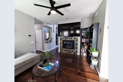 31106 El Torito Court, Temecula, CA 92592 - Photo 5