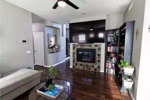31106 El Torito Ct, Temecula, CA 92592 - Photo 5