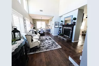 31106 El Torito Court, Temecula, CA 92592 - Photo 3