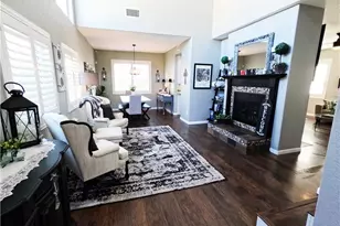 31106 El Torito Ct, Temecula, CA 92592 - Photo 3
