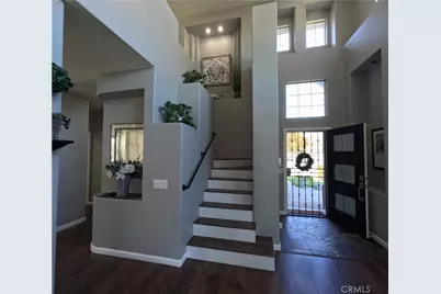 31106 El Torito Court, Temecula, CA 92592 - Photo 11