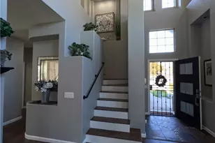 31106 El Torito Ct, Temecula, CA 92592 - Photo 11