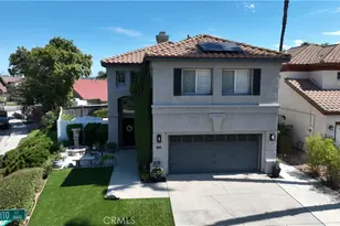 31106 El Torito Ct, Temecula, CA 92592 - Photo 1