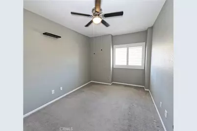 31106 El Torito Court, Temecula, CA 92592 - Photo 17