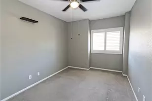 31106 El Torito Ct, Temecula, CA 92592 - Photo 17