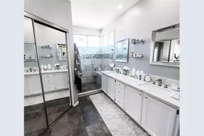 31106 El Torito Court, Temecula, CA 92592 - Photo 13