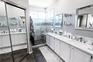 31106 El Torito Ct, Temecula, CA 92592 - Photo 13