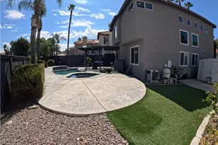 31106 El Torito Ct, Temecula, CA 92592 - Photo 21