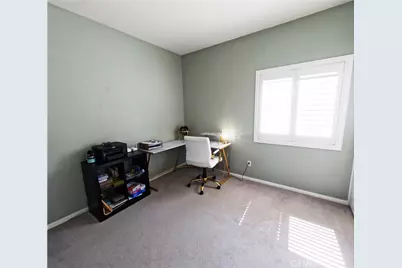 31106 El Torito Court, Temecula, CA 92592 - Photo 15