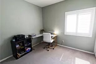 31106 El Torito Ct, Temecula, CA 92592 - Photo 15