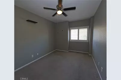 31106 El Torito Court, Temecula, CA 92592 - Photo 19