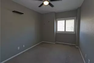 31106 El Torito Ct, Temecula, CA 92592 - Photo 19