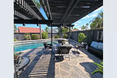 31106 El Torito Court, Temecula, CA 92592 - Photo 21