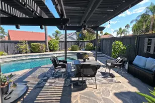 31106 El Torito Ct, Temecula, CA 92592 - Photo 21