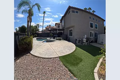 31106 El Torito Court, Temecula, CA 92592 - Photo 23