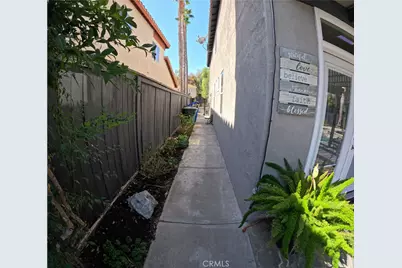 31106 El Torito Court, Temecula, CA 92592 - Photo 27