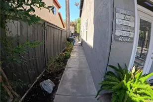 31106 El Torito Ct, Temecula, CA 92592 - Photo 27