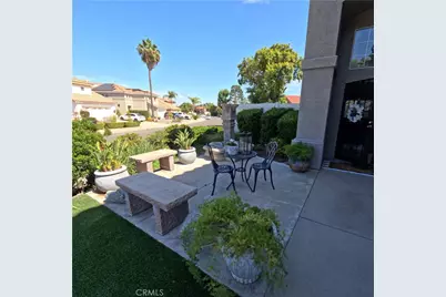 31106 El Torito Court, Temecula, CA 92592 - Photo 3