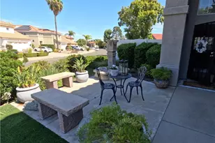 31106 El Torito Ct, Temecula, CA 92592 - Photo 3