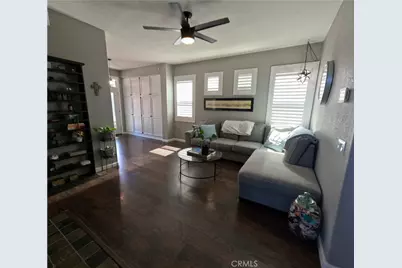 31106 El Torito Court, Temecula, CA 92592 - Photo 5