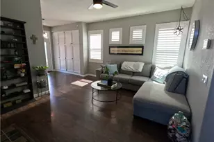31106 El Torito Ct, Temecula, CA 92592 - Photo 5
