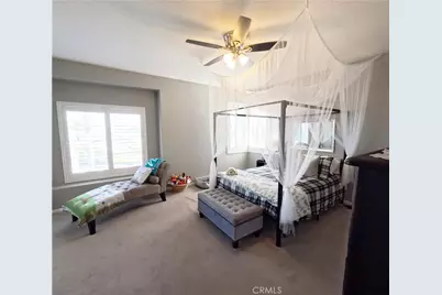 31106 El Torito Court, Temecula, CA 92592 - Photo 11