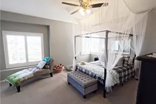 31106 El Torito Ct, Temecula, CA 92592 - Photo 11