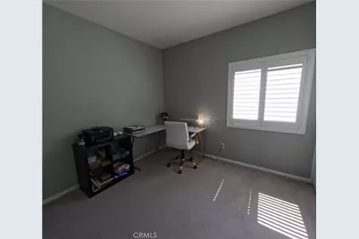 31106 El Torito Court, Temecula, CA 92592 - Photo 17