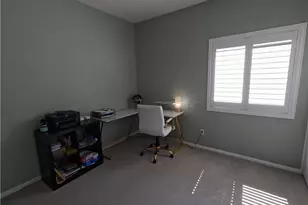 31106 El Torito Ct, Temecula, CA 92592 - Photo 17