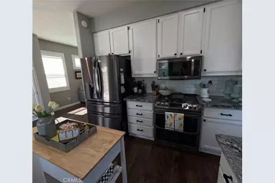 31106 El Torito Court, Temecula, CA 92592 - Photo 9