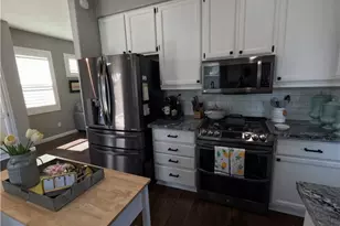31106 El Torito Ct, Temecula, CA 92592 - Photo 9
