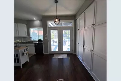 31106 El Torito Court, Temecula, CA 92592 - Photo 7