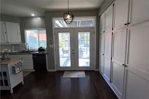 31106 El Torito Ct, Temecula, CA 92592 - Photo 7