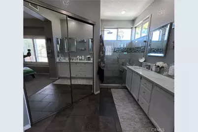 31106 El Torito Court, Temecula, CA 92592 - Photo 15