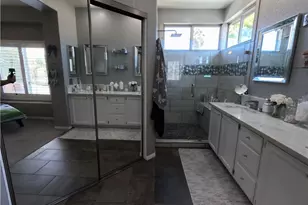 31106 El Torito Ct, Temecula, CA 92592 - Photo 15